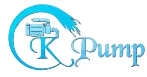 ckpump